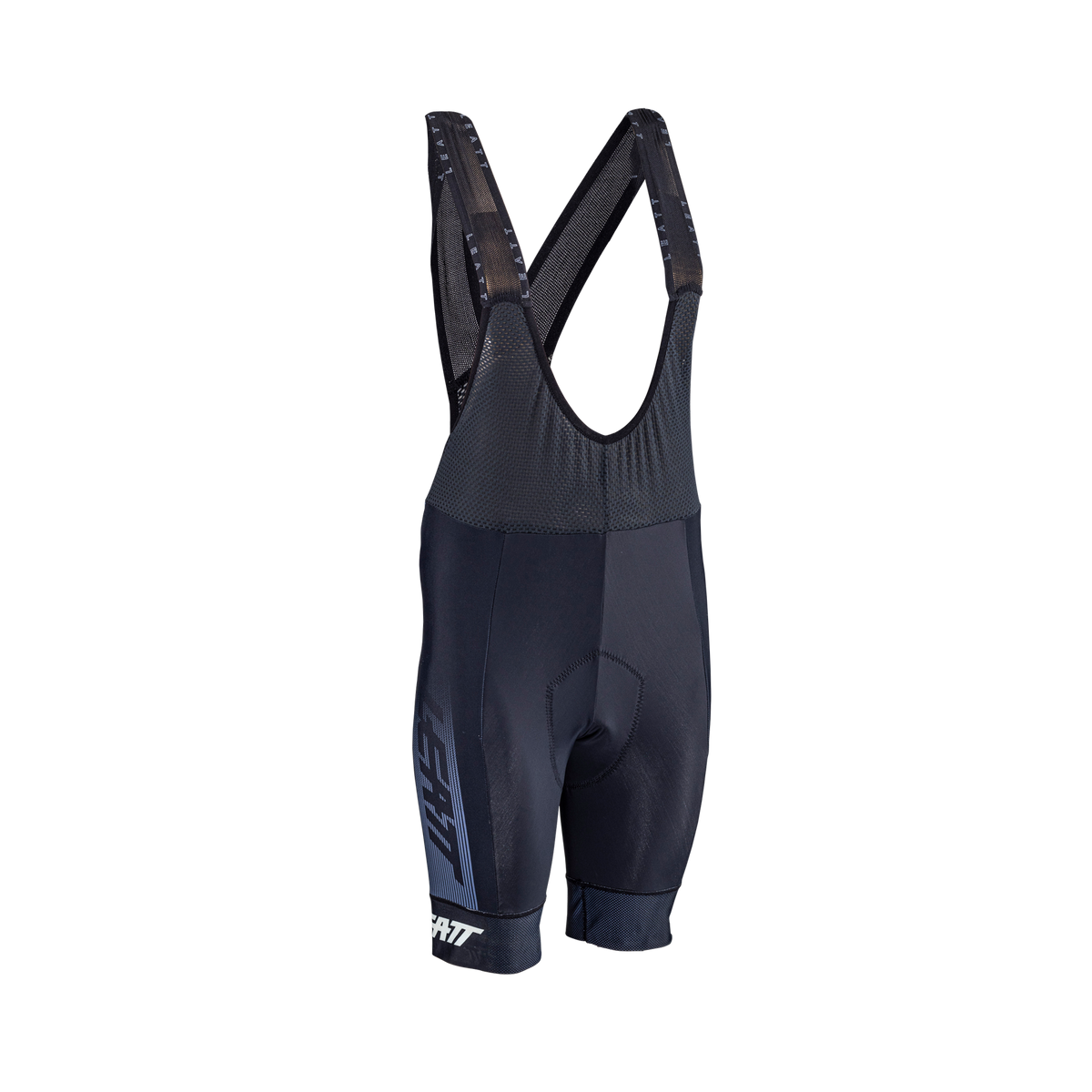 Bib MTB 6.0 Endurance - Women