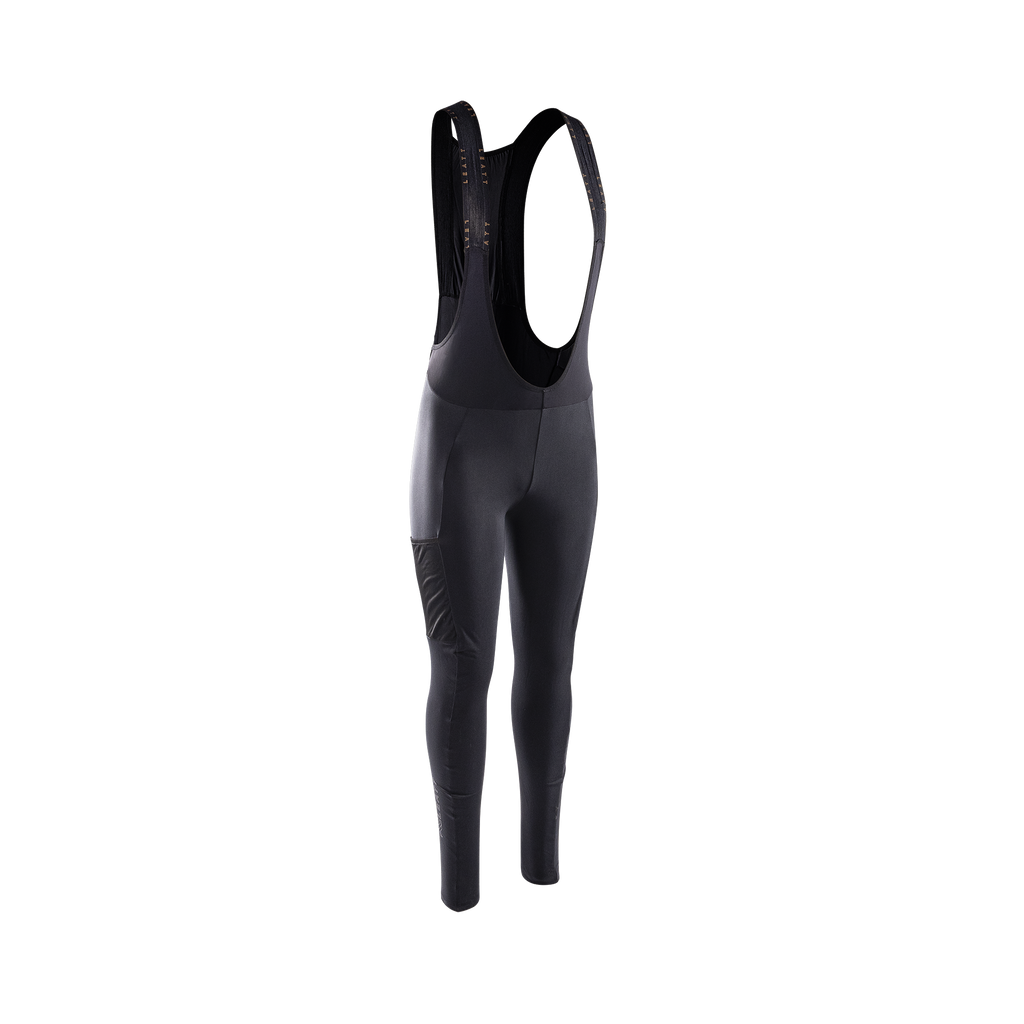 Bib Long MTB Endurance 4.0