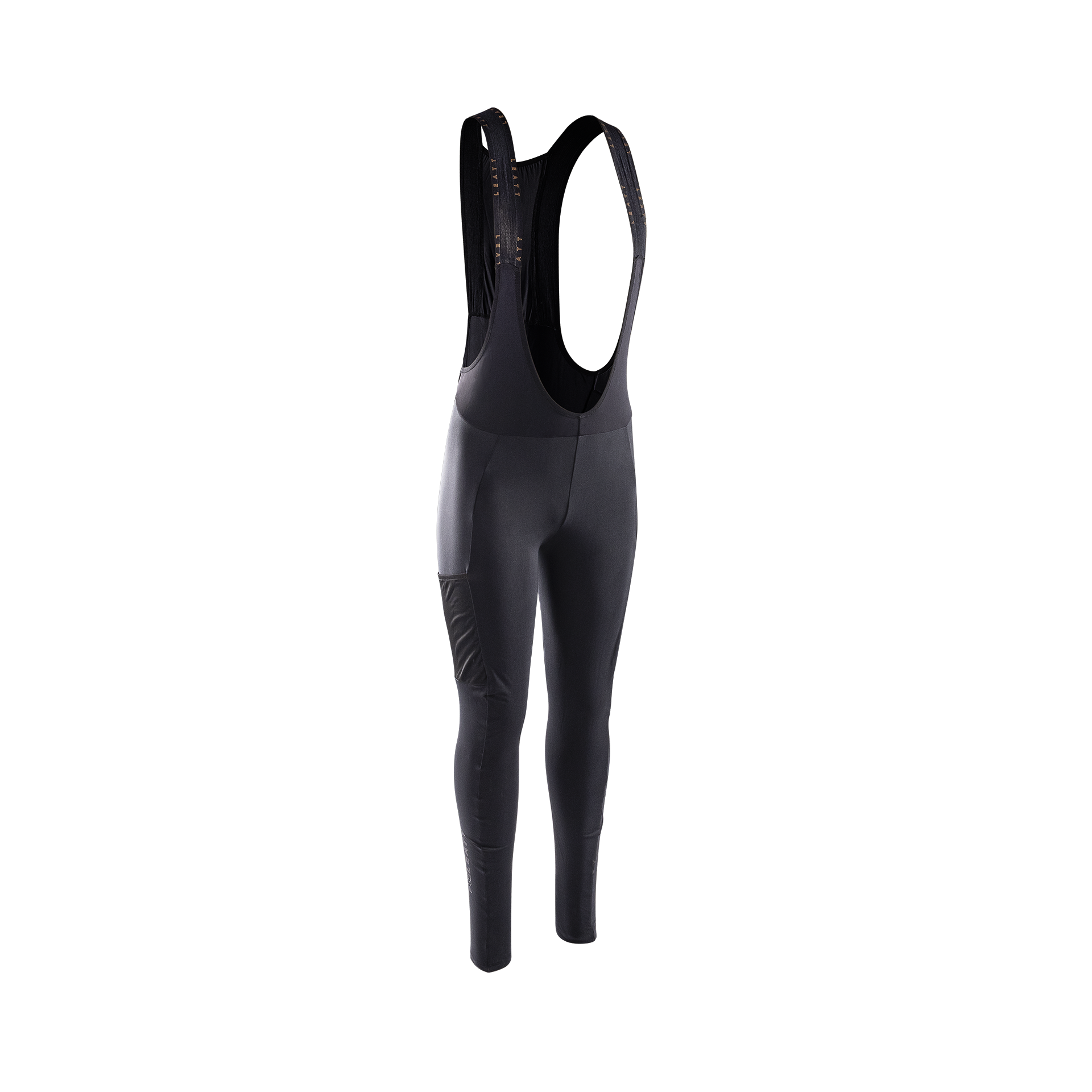 Bib Long MTB Endurance 4.0