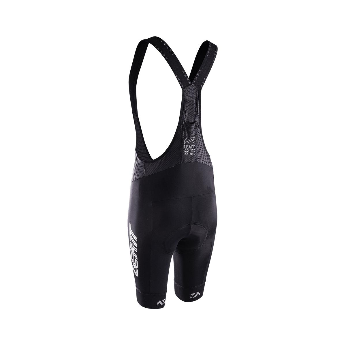 Bib MTB 6.0 Endurance