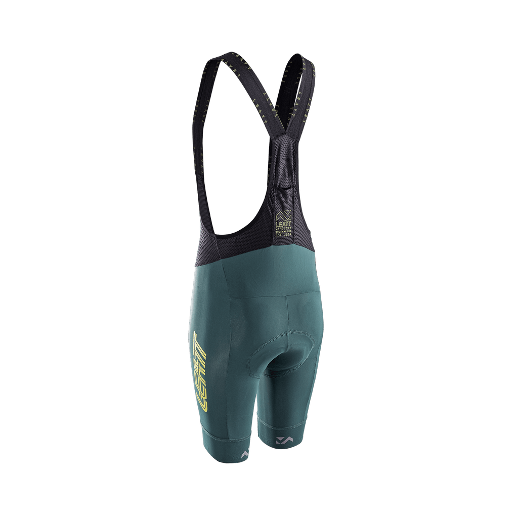 Bib MTB 6.0 Endurance