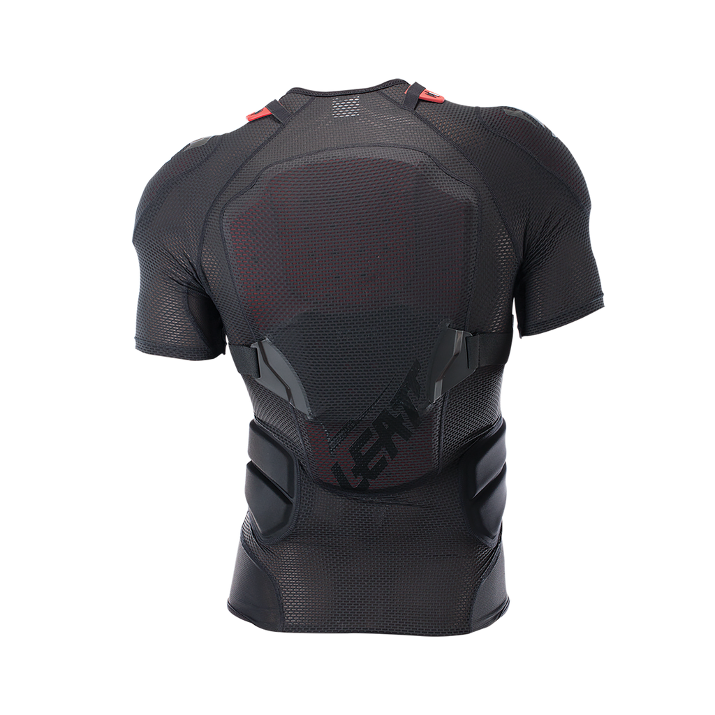 Body Tee 3DF AirFit Lite