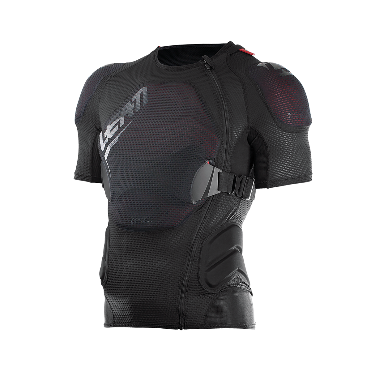 Body Tee 3DF AirFit Lite