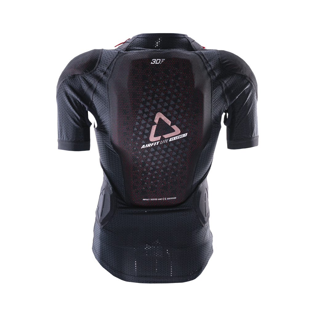 Body Tee 3DF AirFit Evo - Women