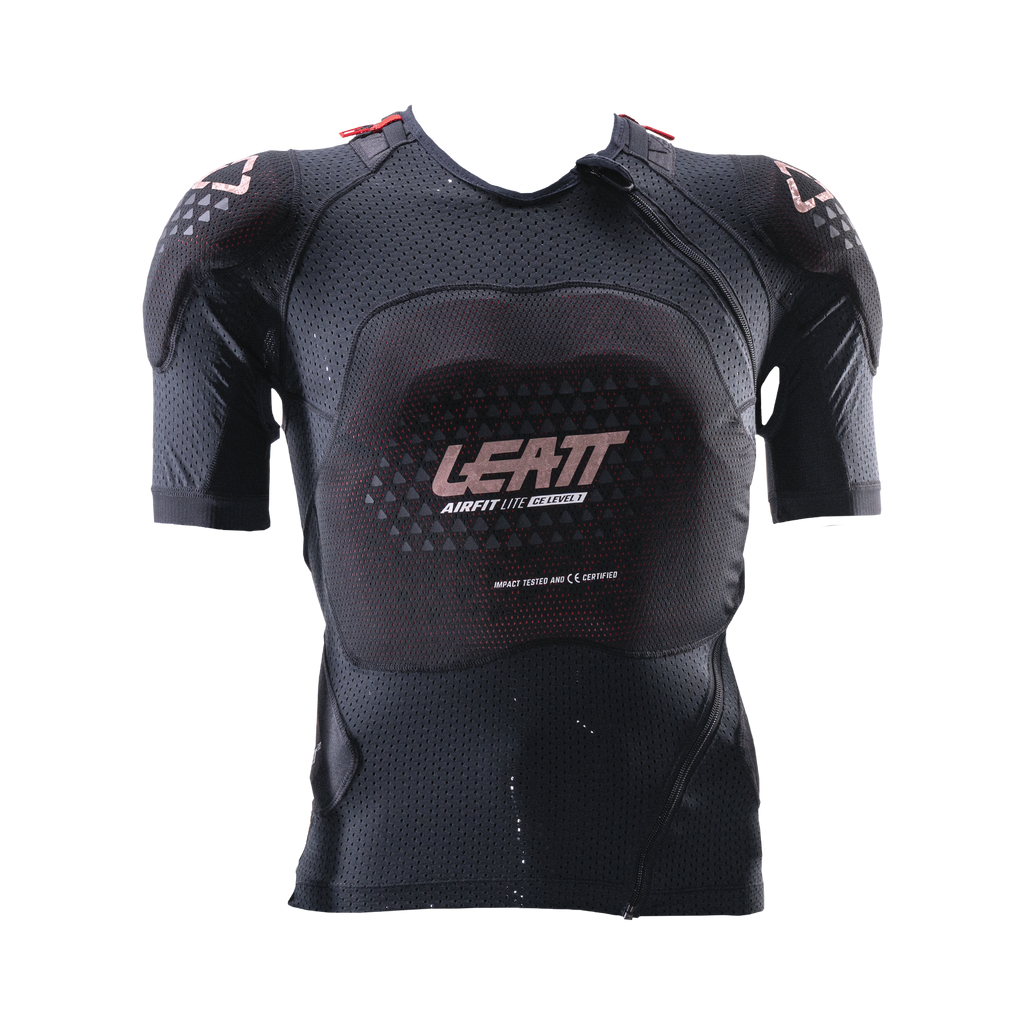 Body Tee 3DF AirFit Evo - Women