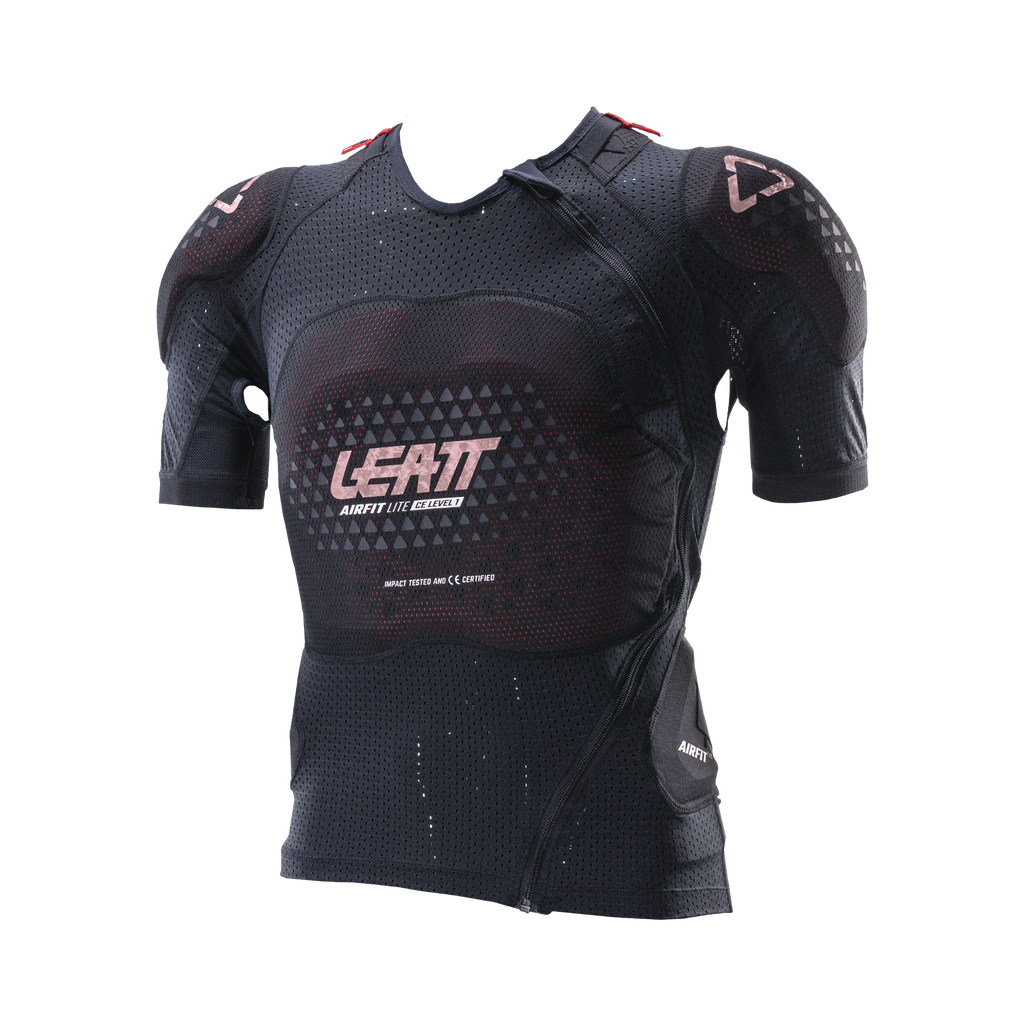 Body Tee 3DF AirFit Evo - Women Position 2