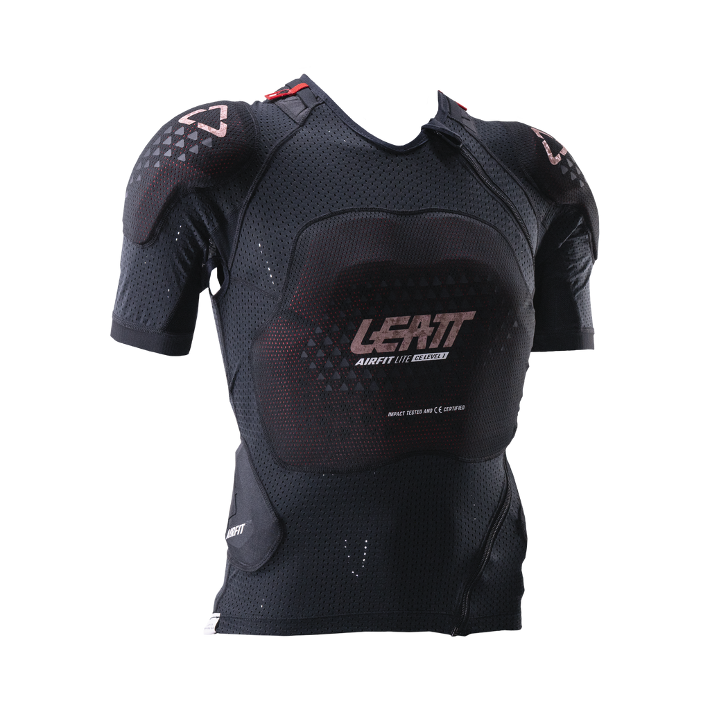 Body Tee 3DF AirFit Evo - Women