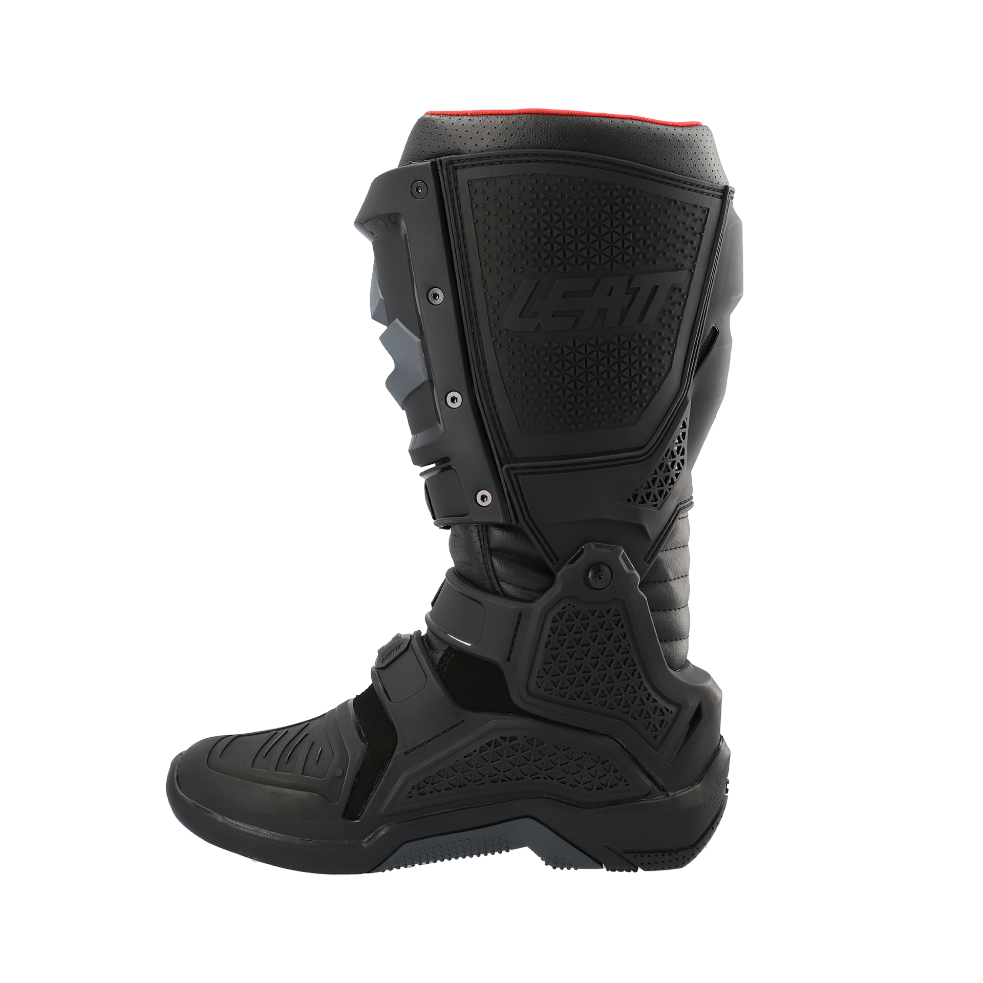 Boots 4.5 Position 9