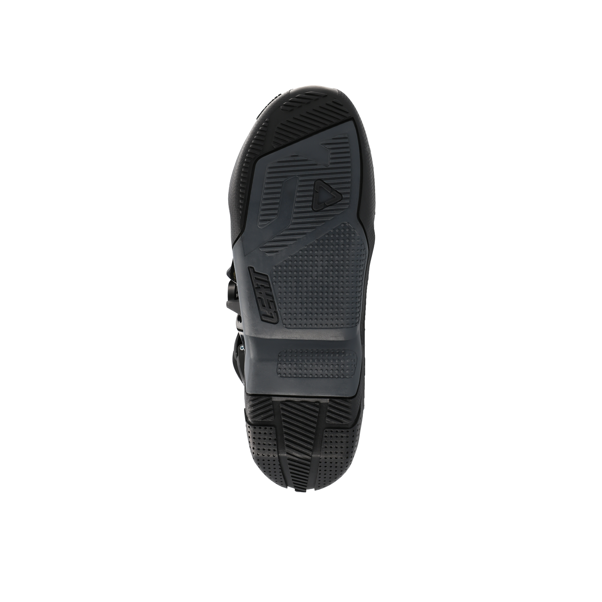 Boots 4.5