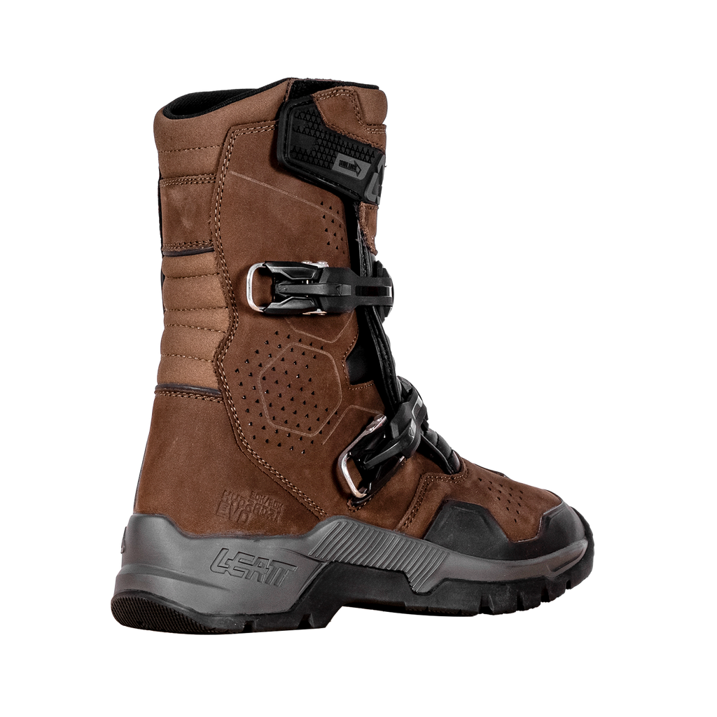 Boot ADV HydraDri 7.5 Short