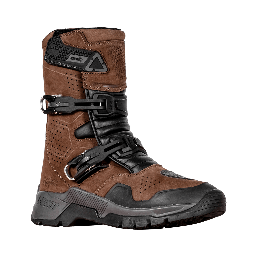 Boot ADV HydraDri 7.5 Short