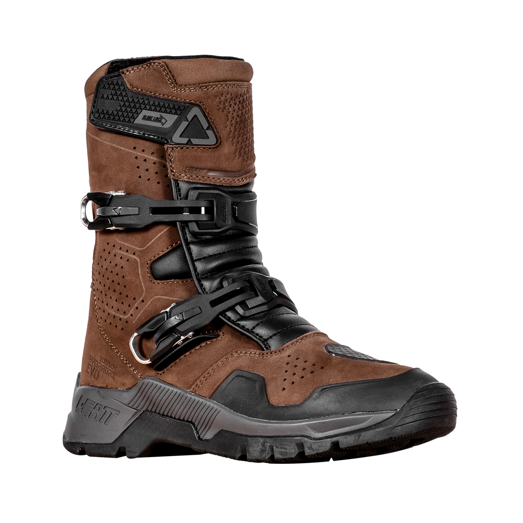 Boot ADV HydraDri 7.5 Short