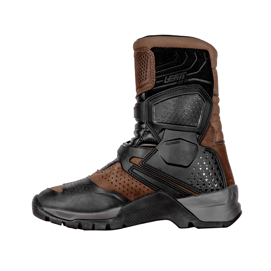 Boot ADV HydraDri 7.5 Short