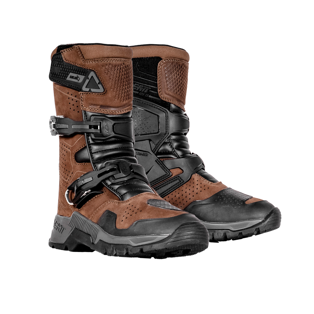 Boot ADV HydraDri 7.5 Short