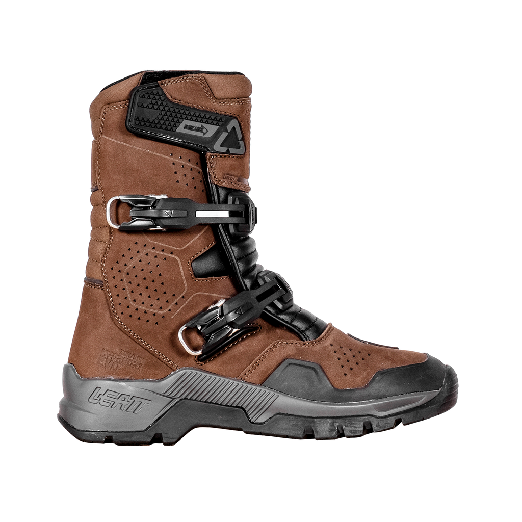 Boot ADV HydraDri 7.5 Short