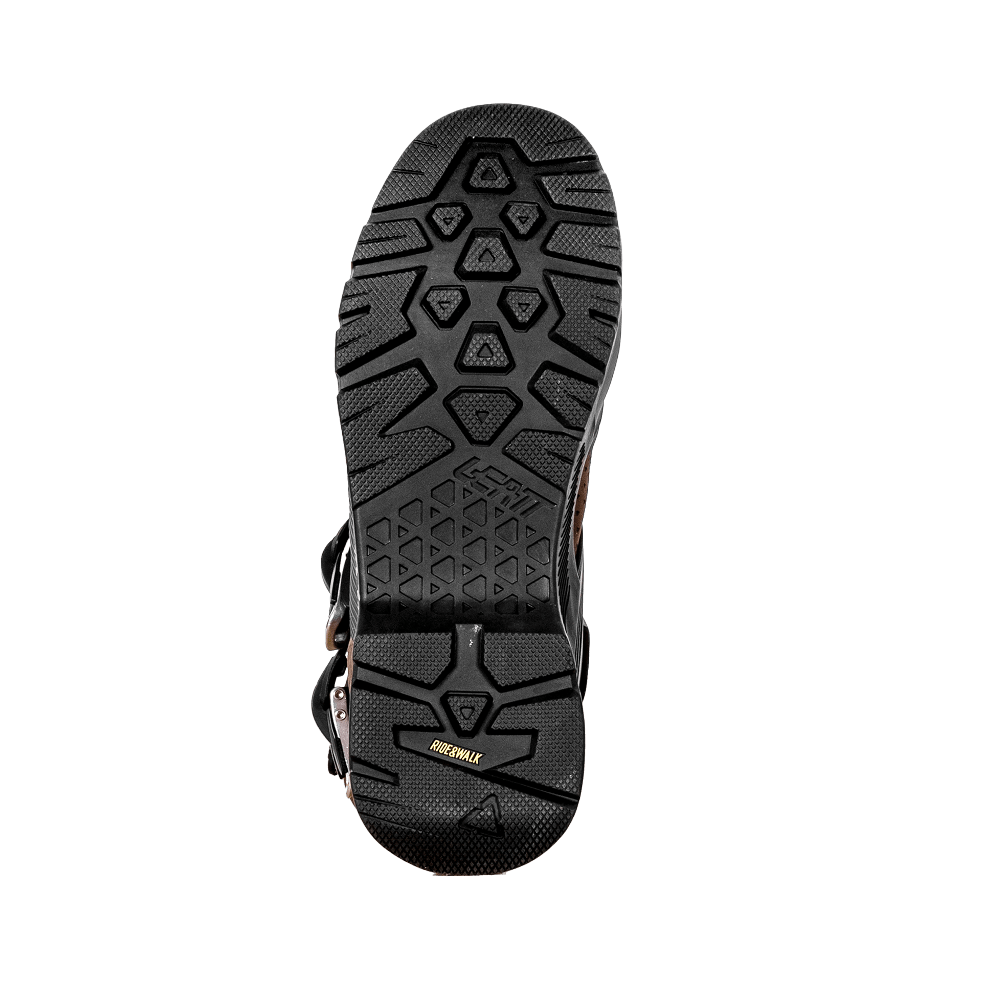 Boot ADV HydraDri 7.5 Short