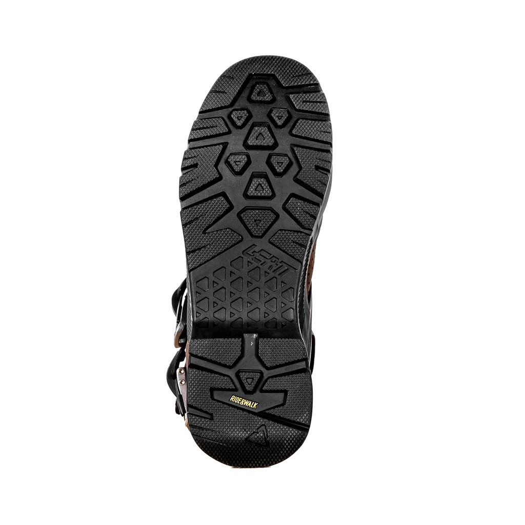 Boot ADV HydraDri 7.5 Short