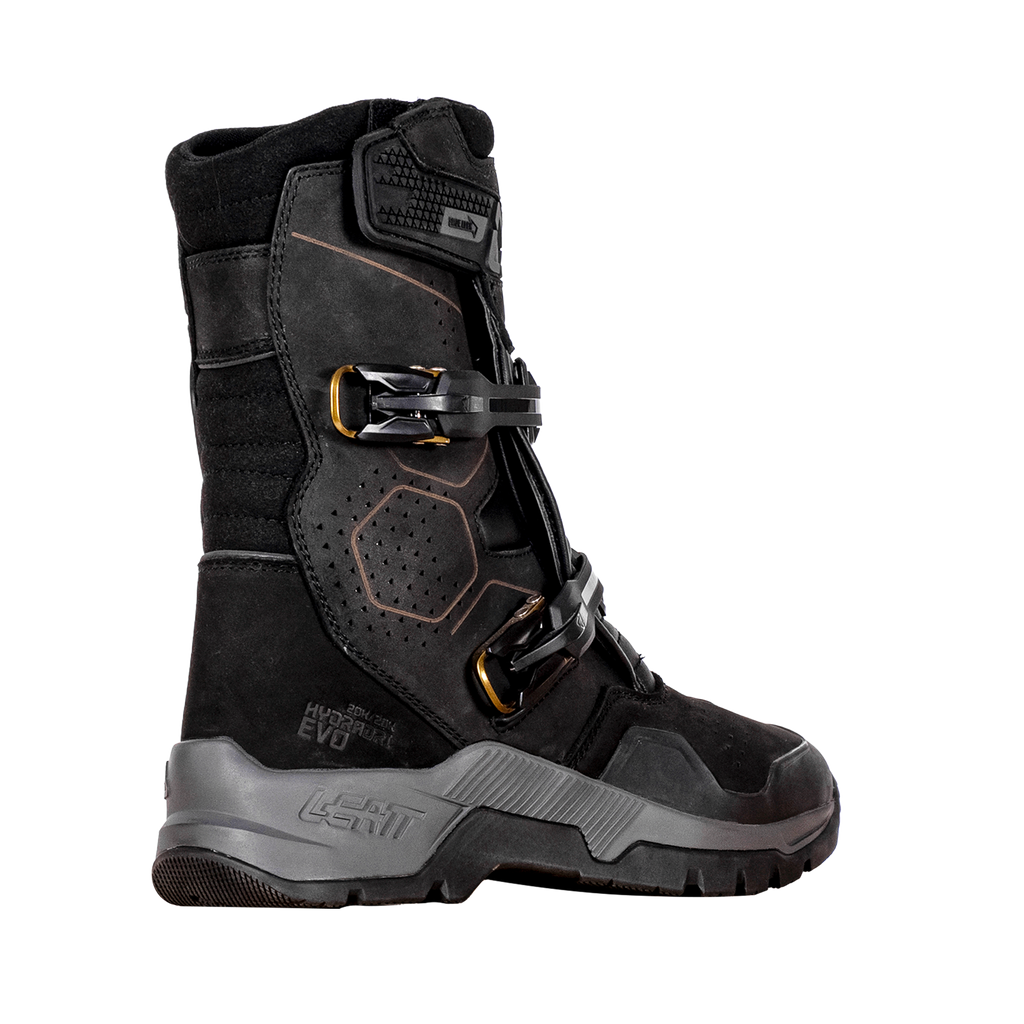 Boot ADV HydraDri 7.5 Short