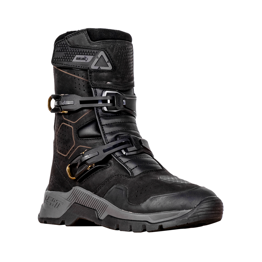 Boot ADV HydraDri 7.5 Short