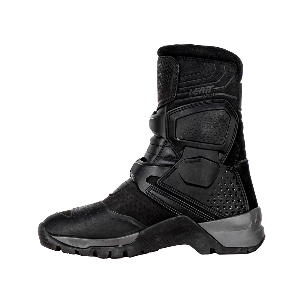 Boot ADV HydraDri 7.5 Short