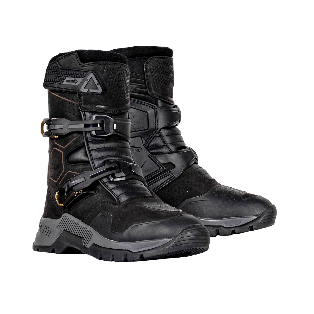 Boot ADV HydraDri 7.5 Short