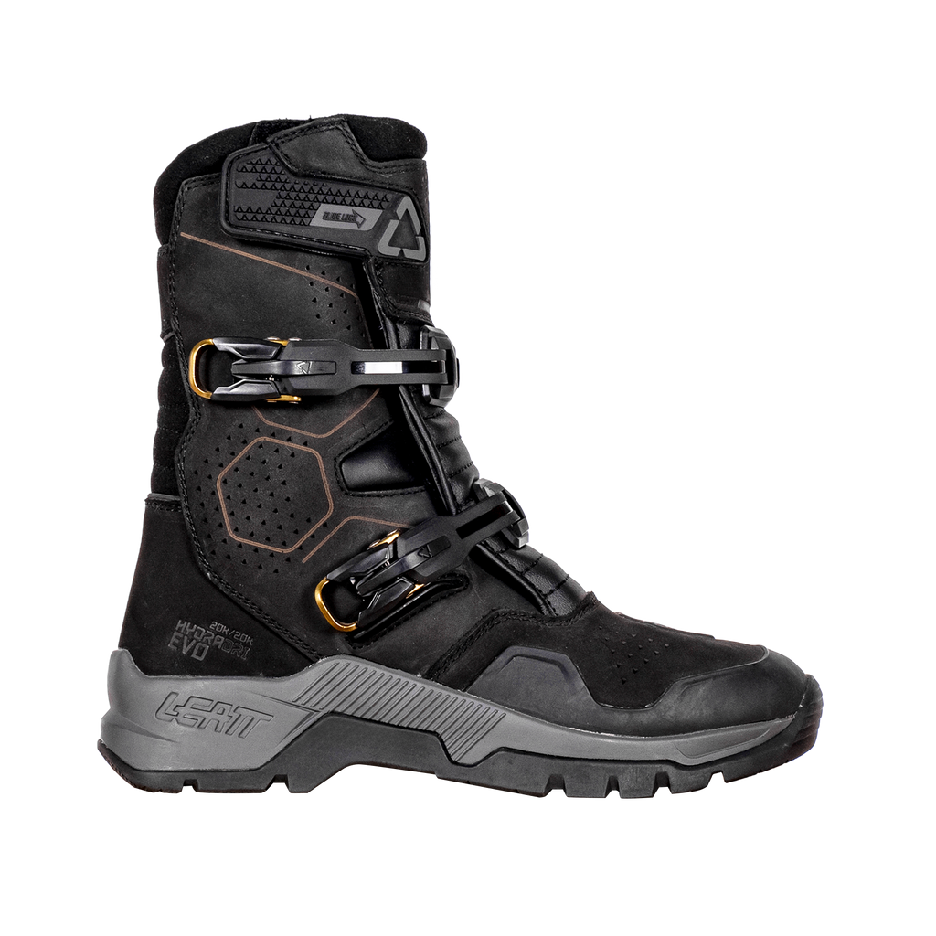Boot ADV HydraDri 7.5 Short
