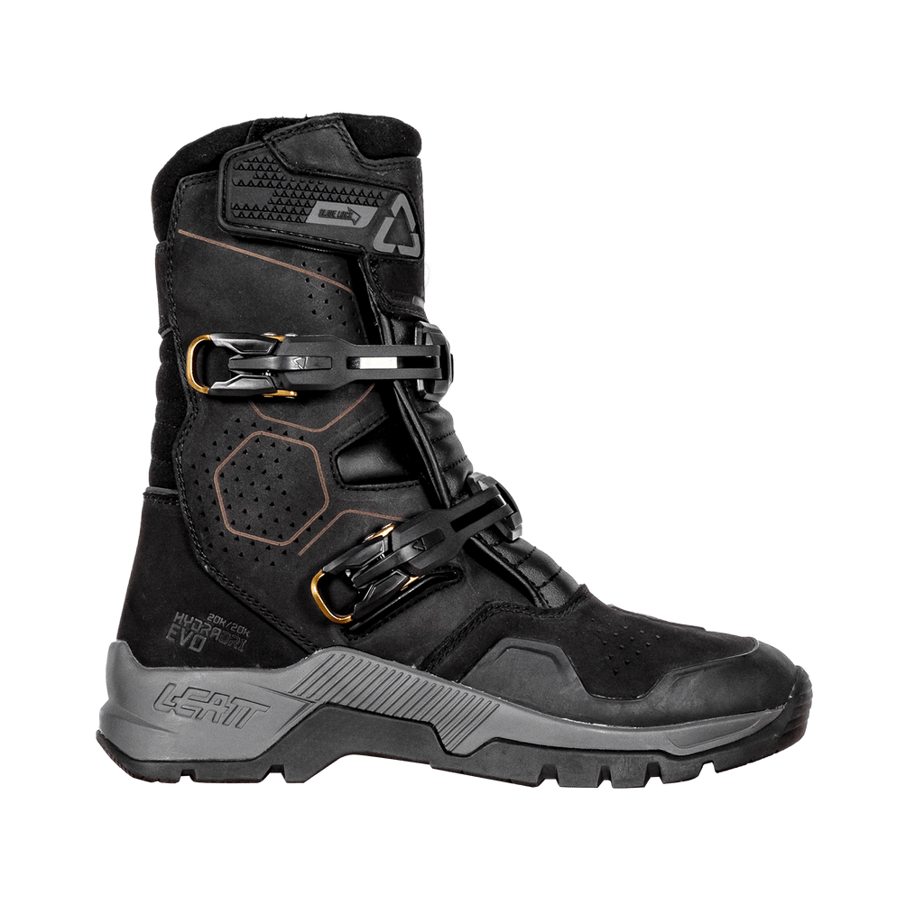 Boot ADV HydraDri 7.5 Short