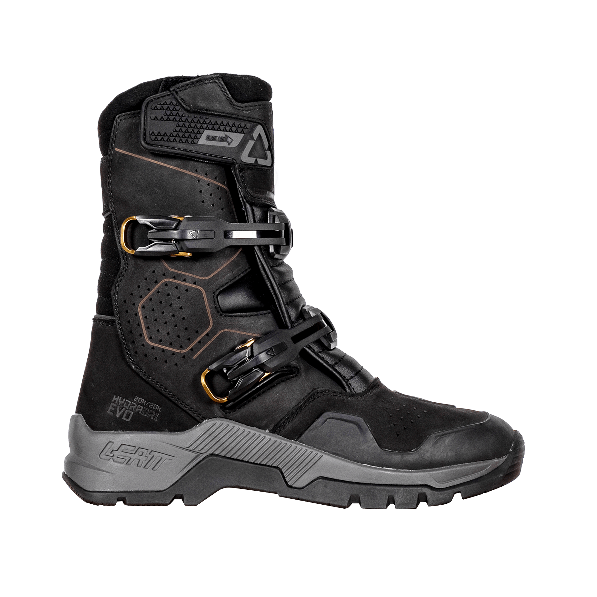 Boot ADV HydraDri 7.5 Short