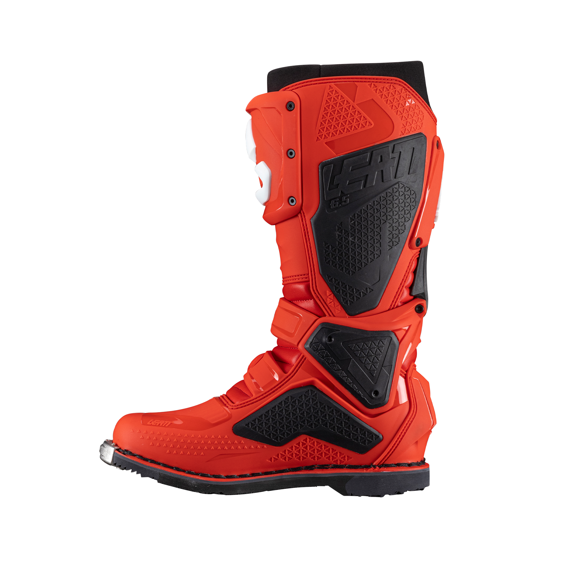 Boots 6.5