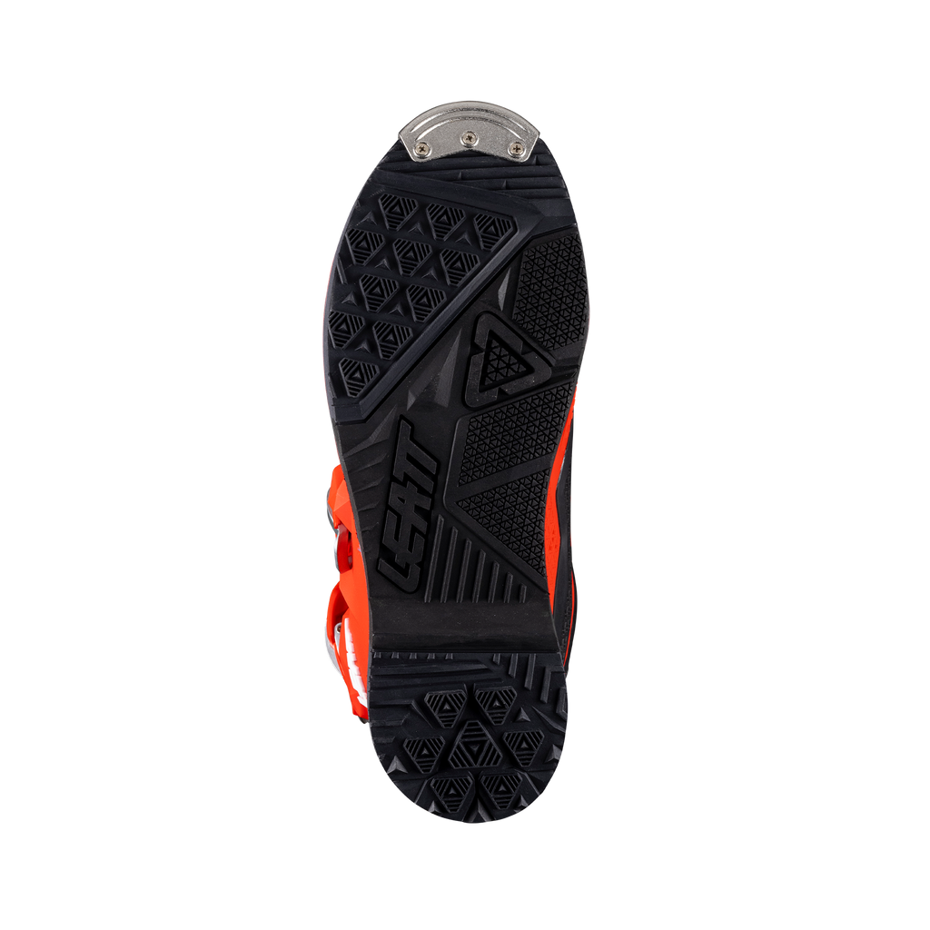 Boots 6.5