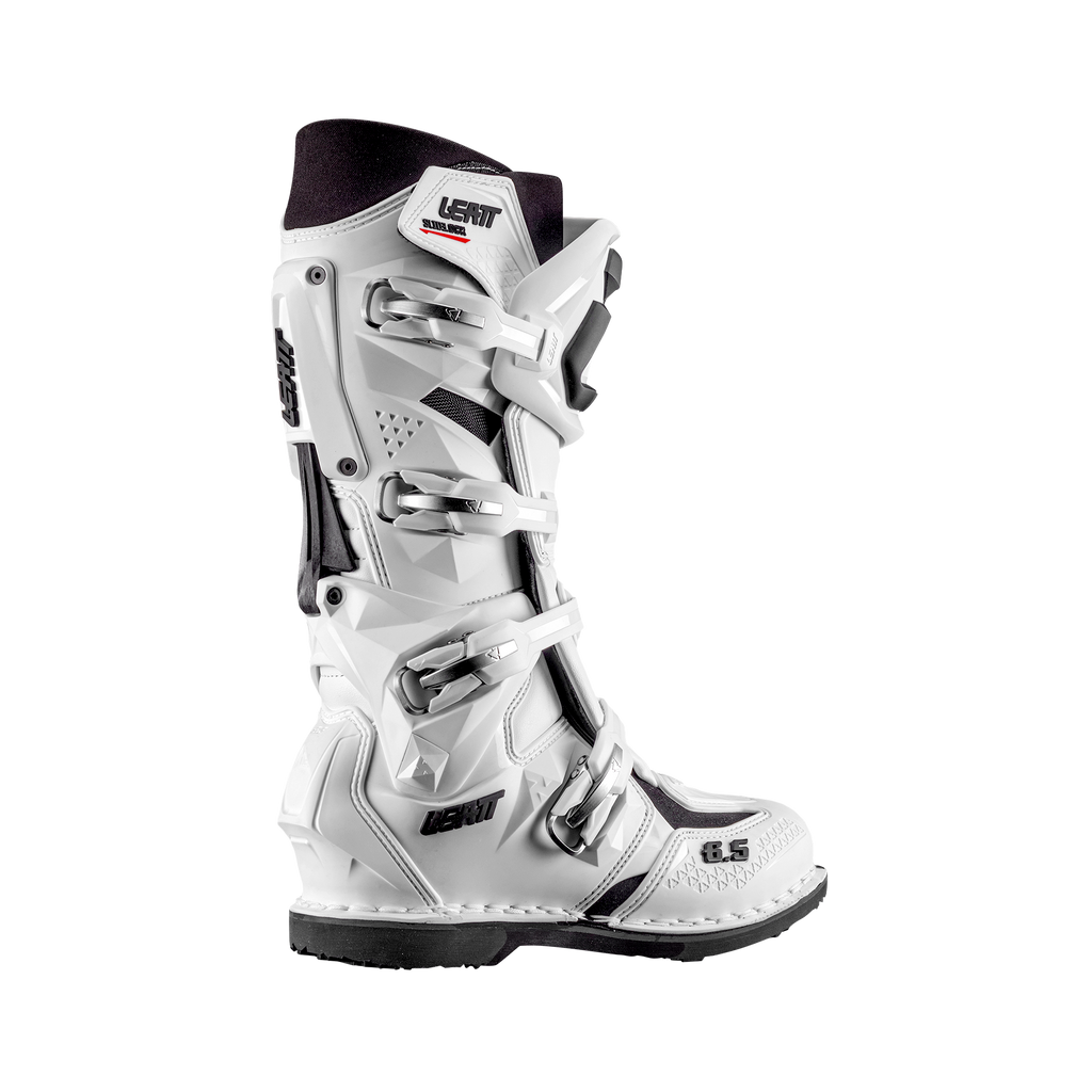 Boots 6.5