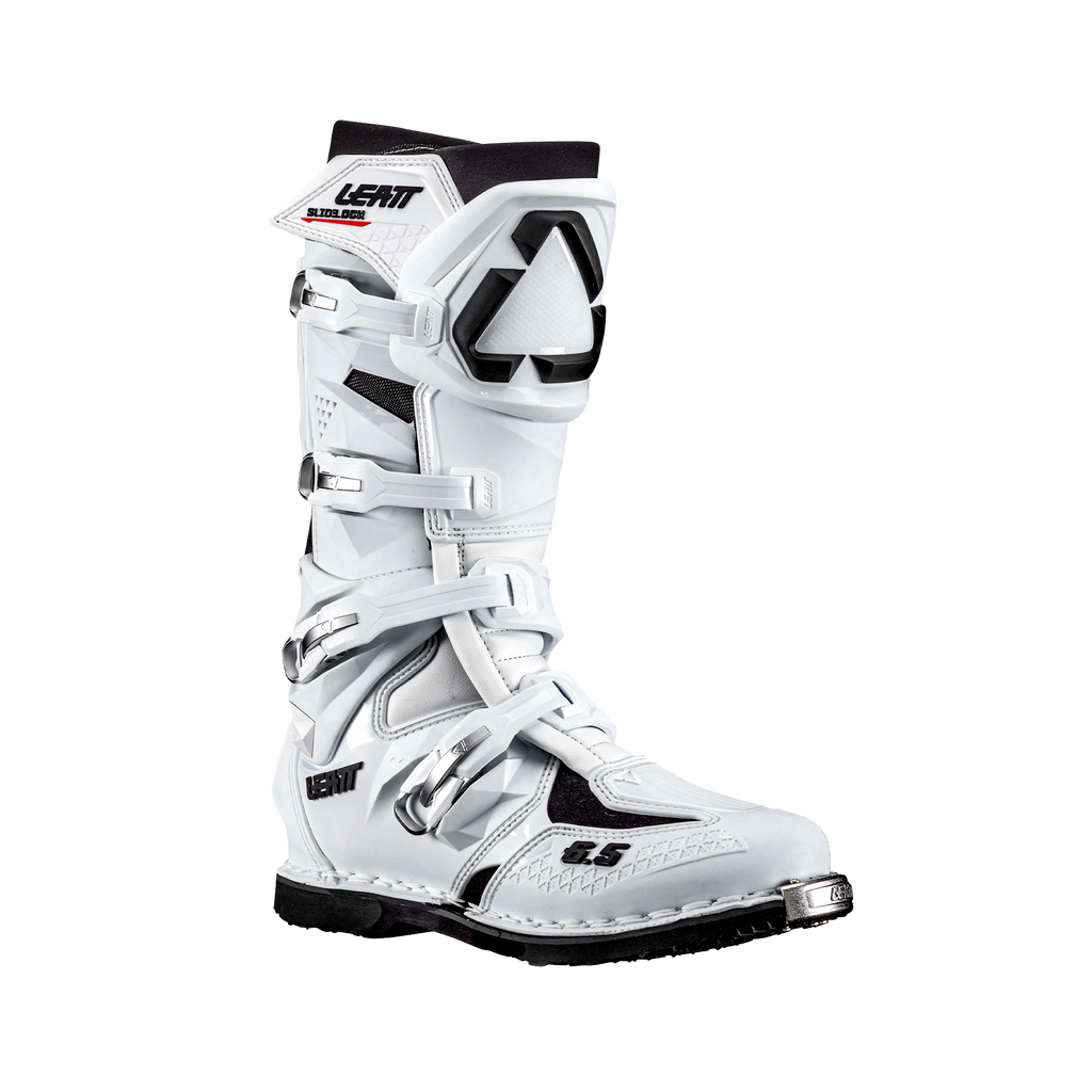 Boots 6.5