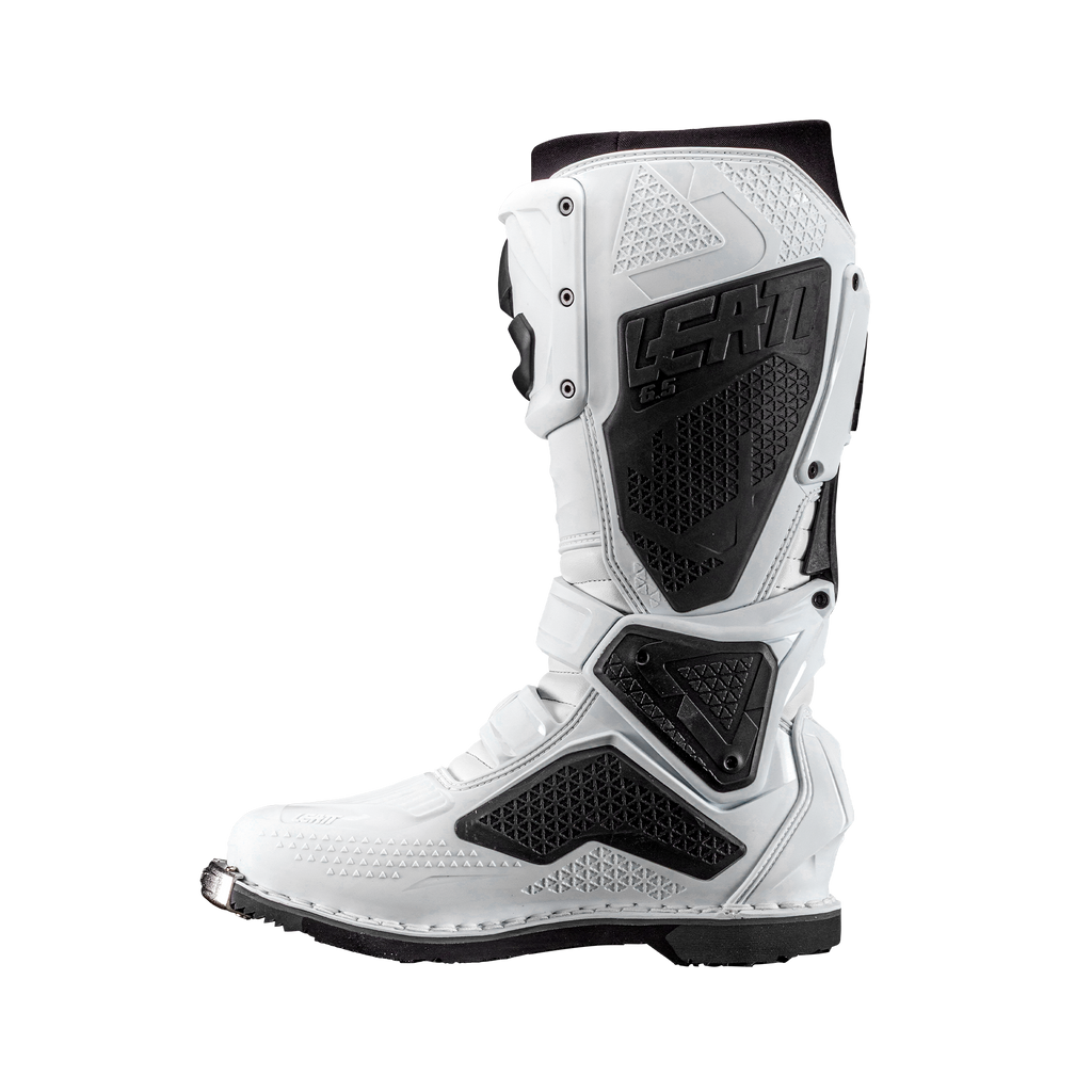 Boots 6.5