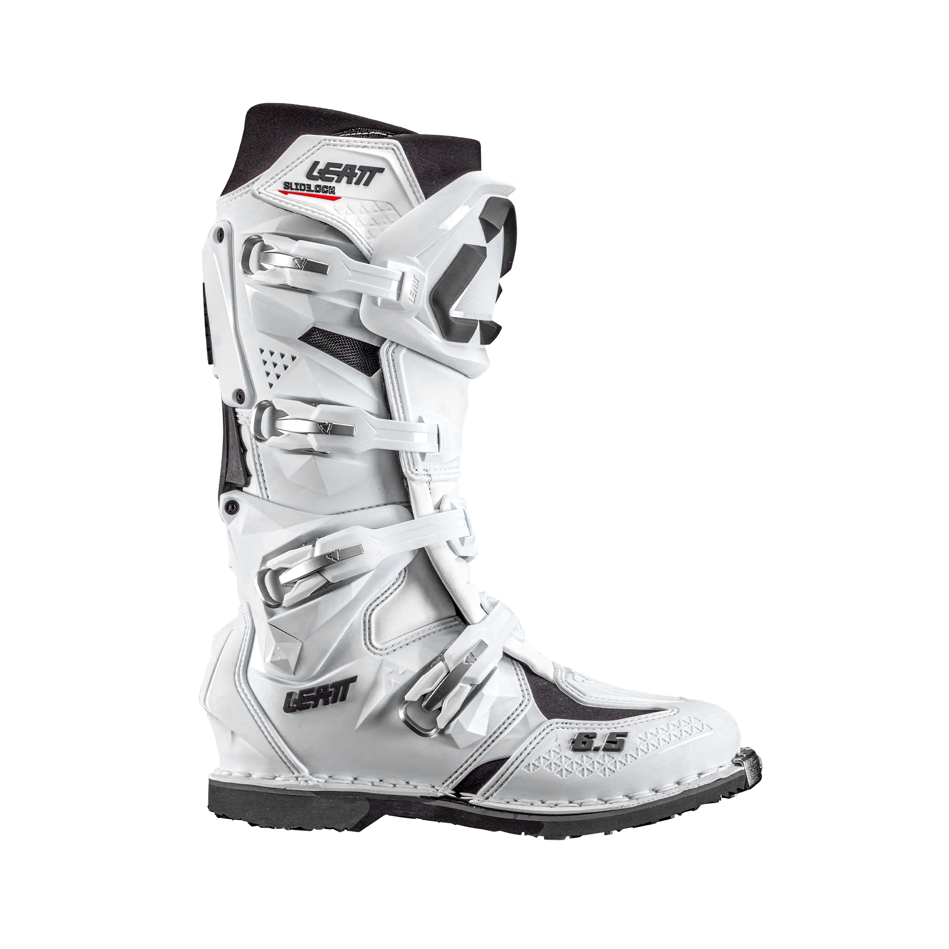 Boots 6.5