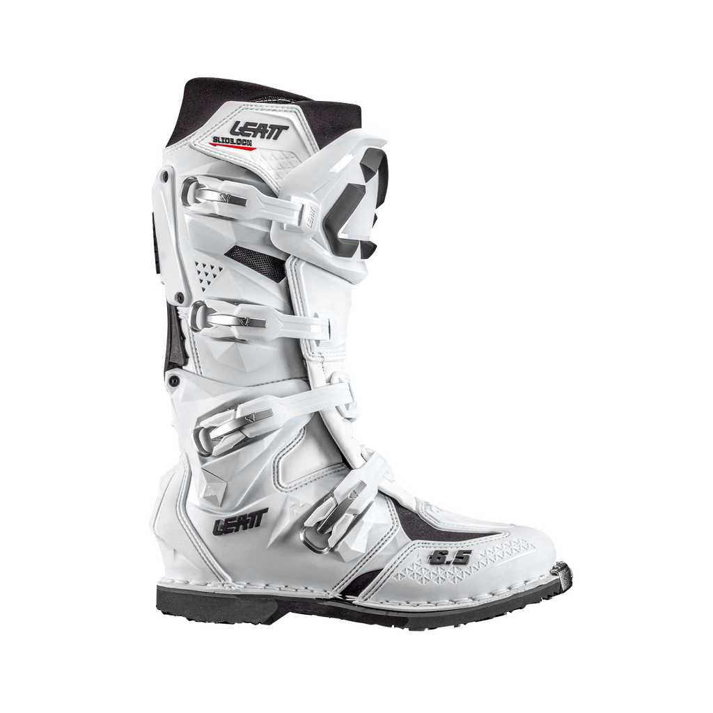 Boots 6.5