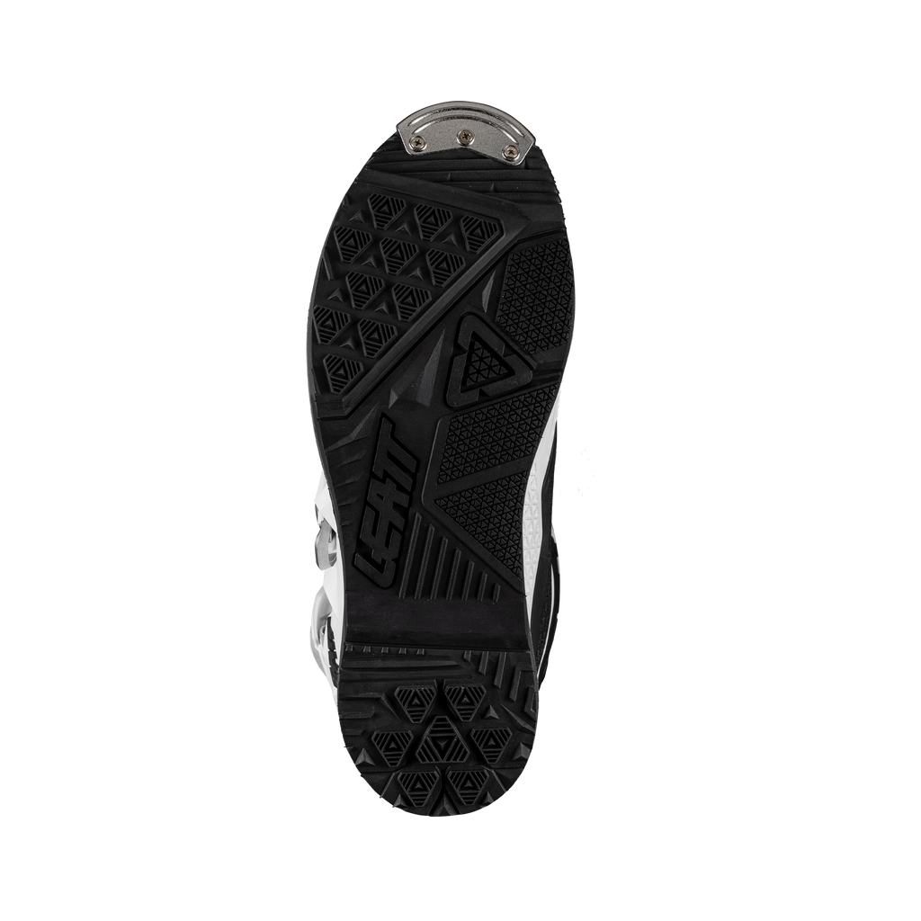 Boots 6.5