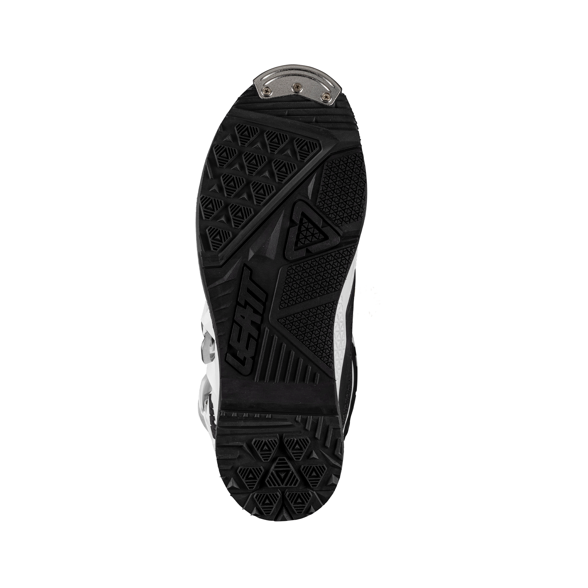 Boots 6.5
