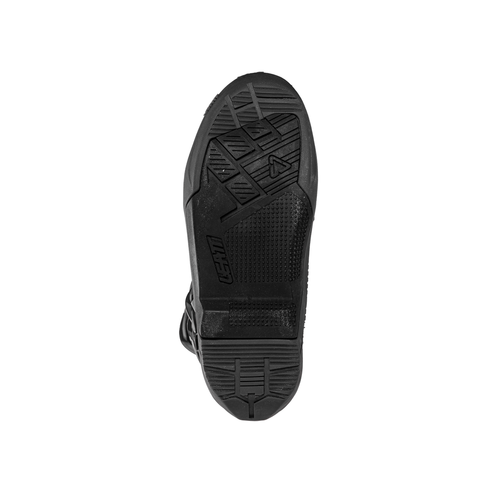 Boots 3.5 - Junior Position 5