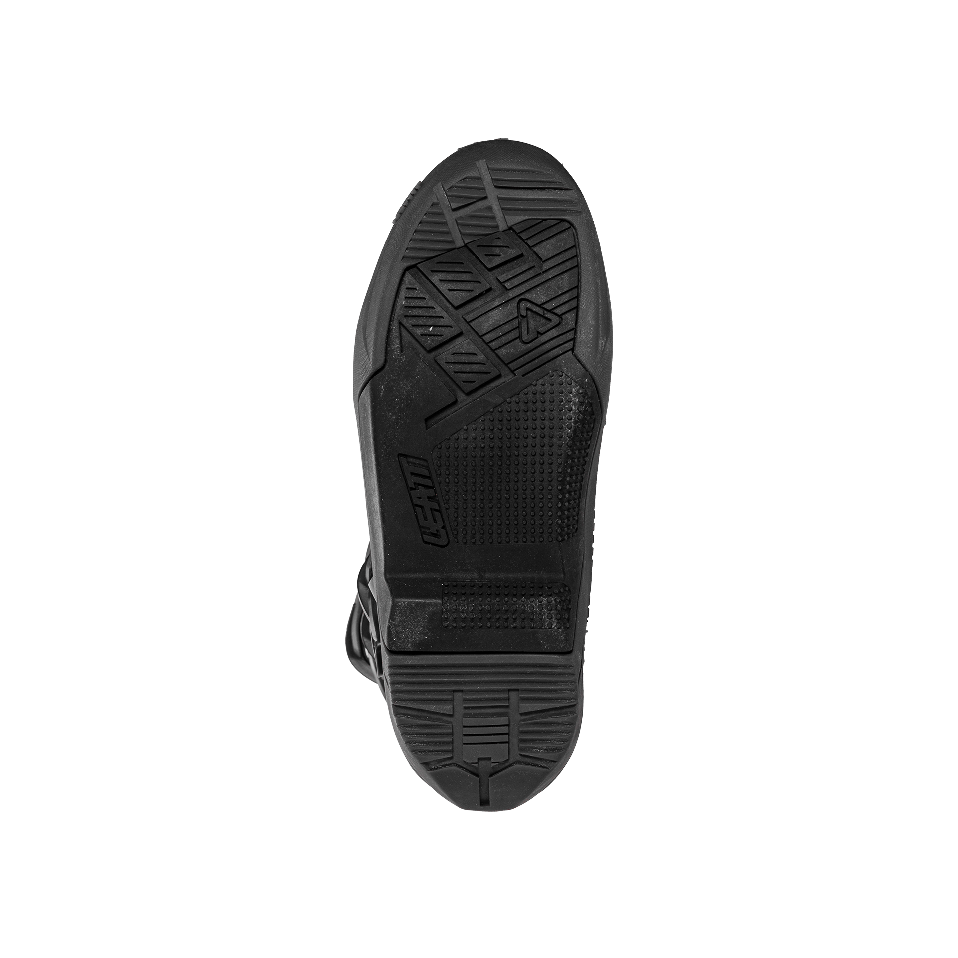 Boots 3.5 - Junior Position 5