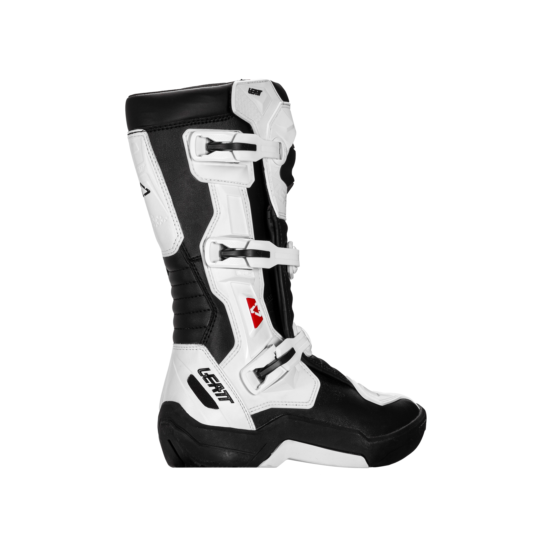 Boots 3.5 - Junior Position 8