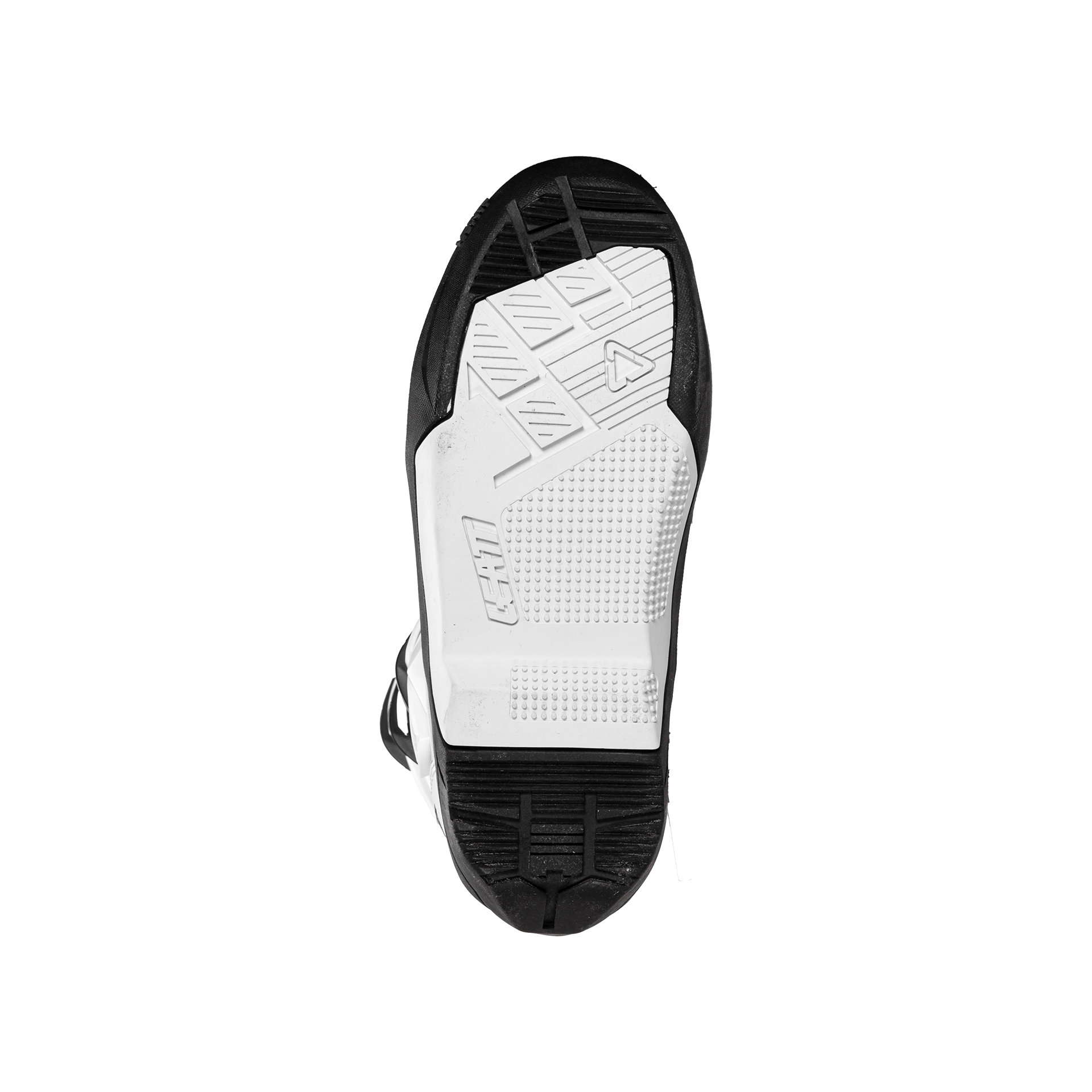Boots 3.5 - Junior Position 10