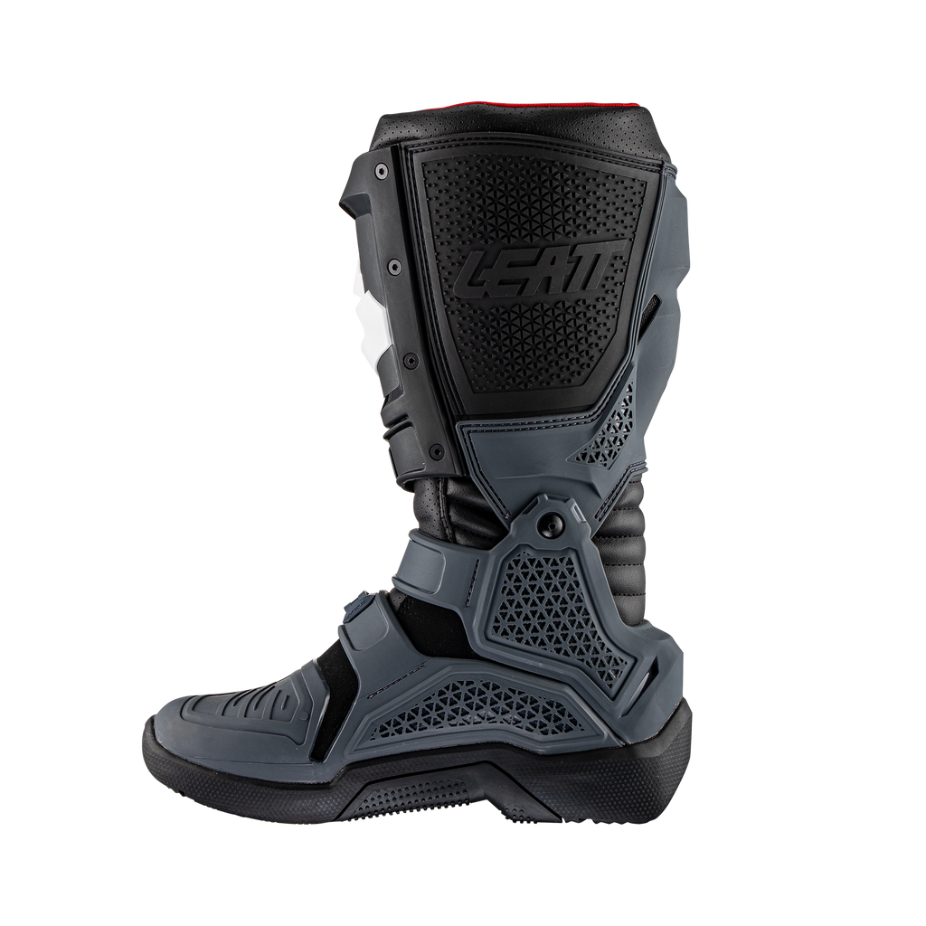 Boots 4.5 Enduro Position 8