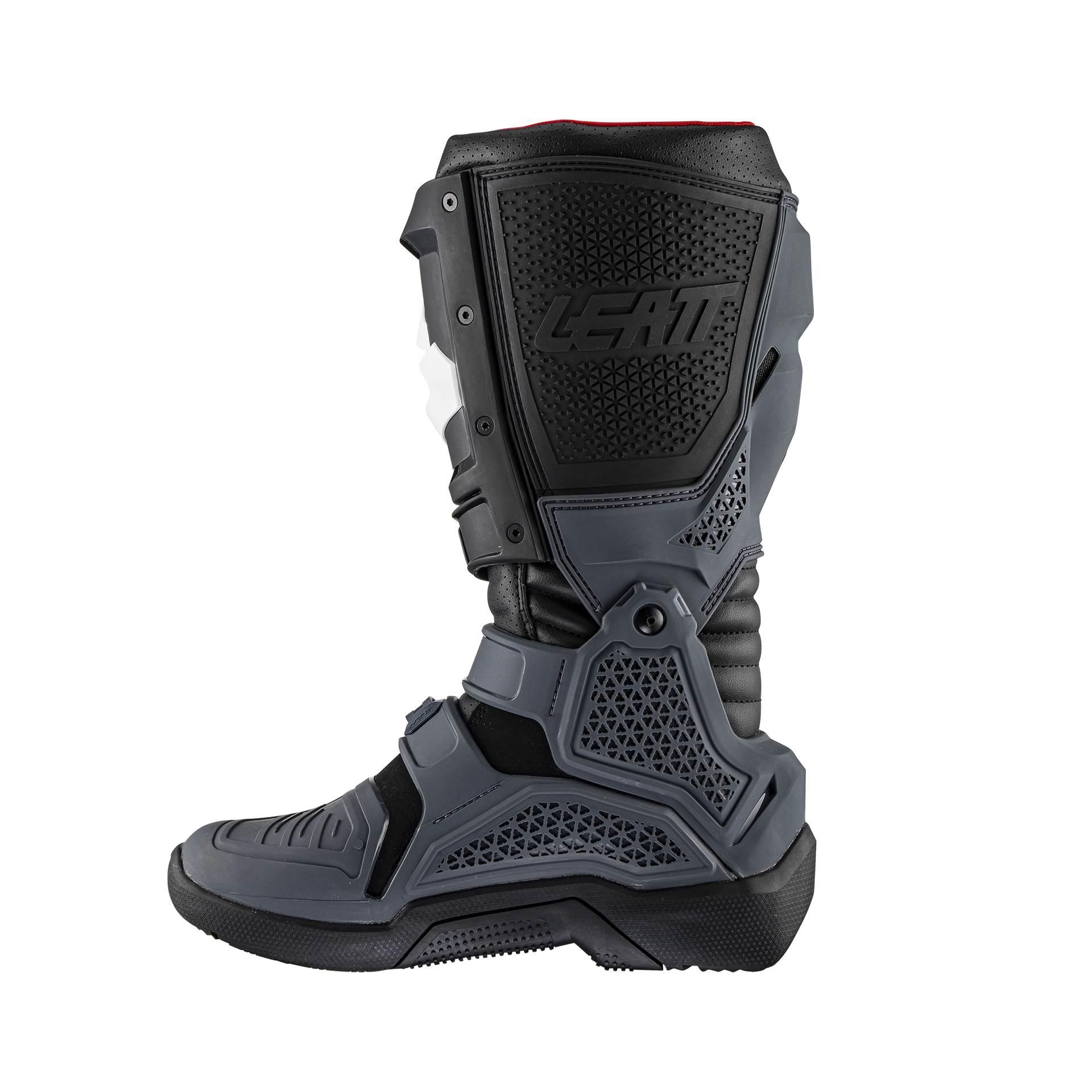 Boots 4.5 Enduro Position 8