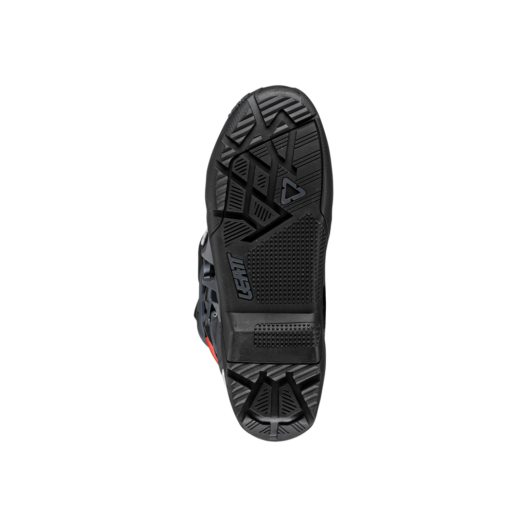 Boots 4.5 Enduro Position 9