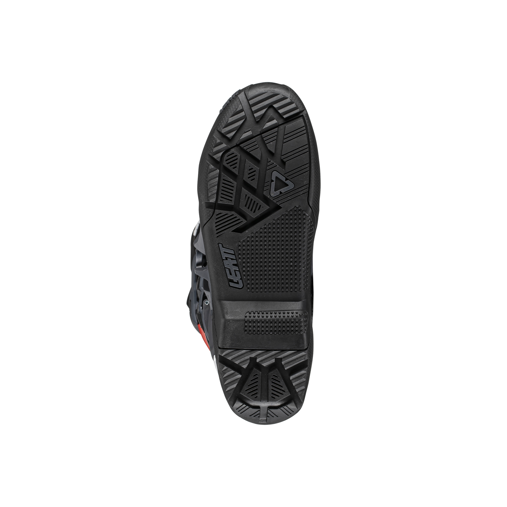 Boots 4.5 Enduro Position 9