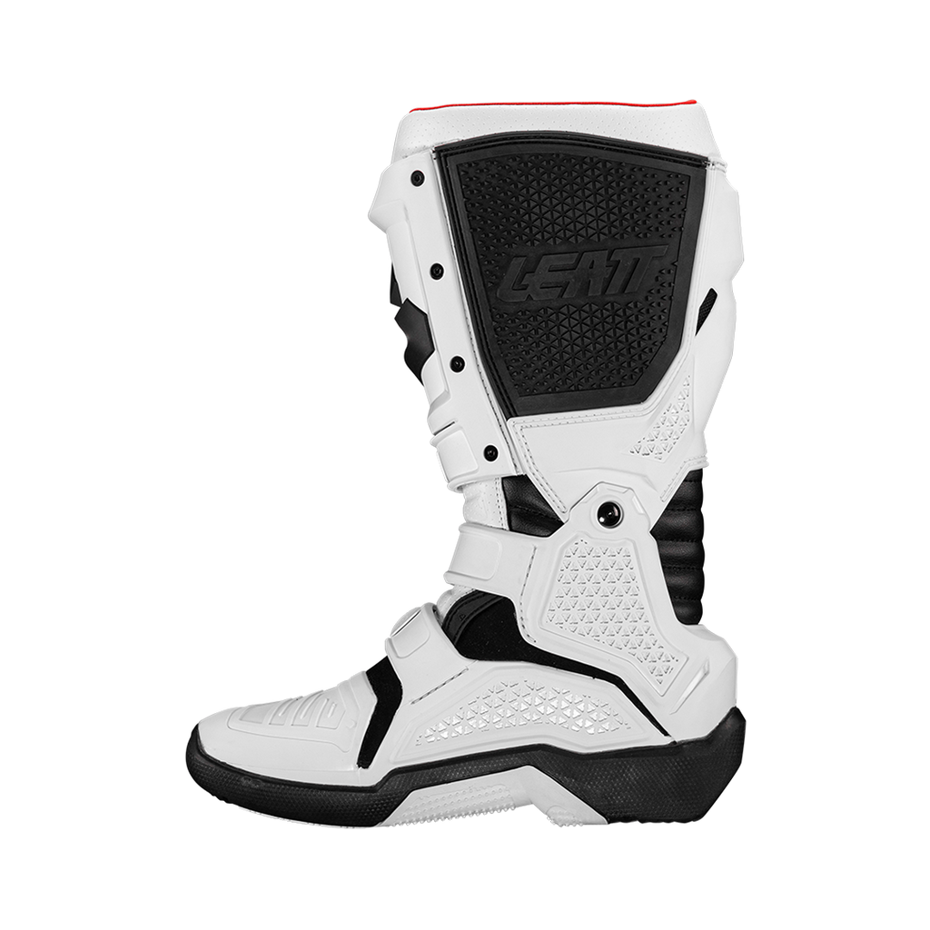 Boots 4.5 Enduro