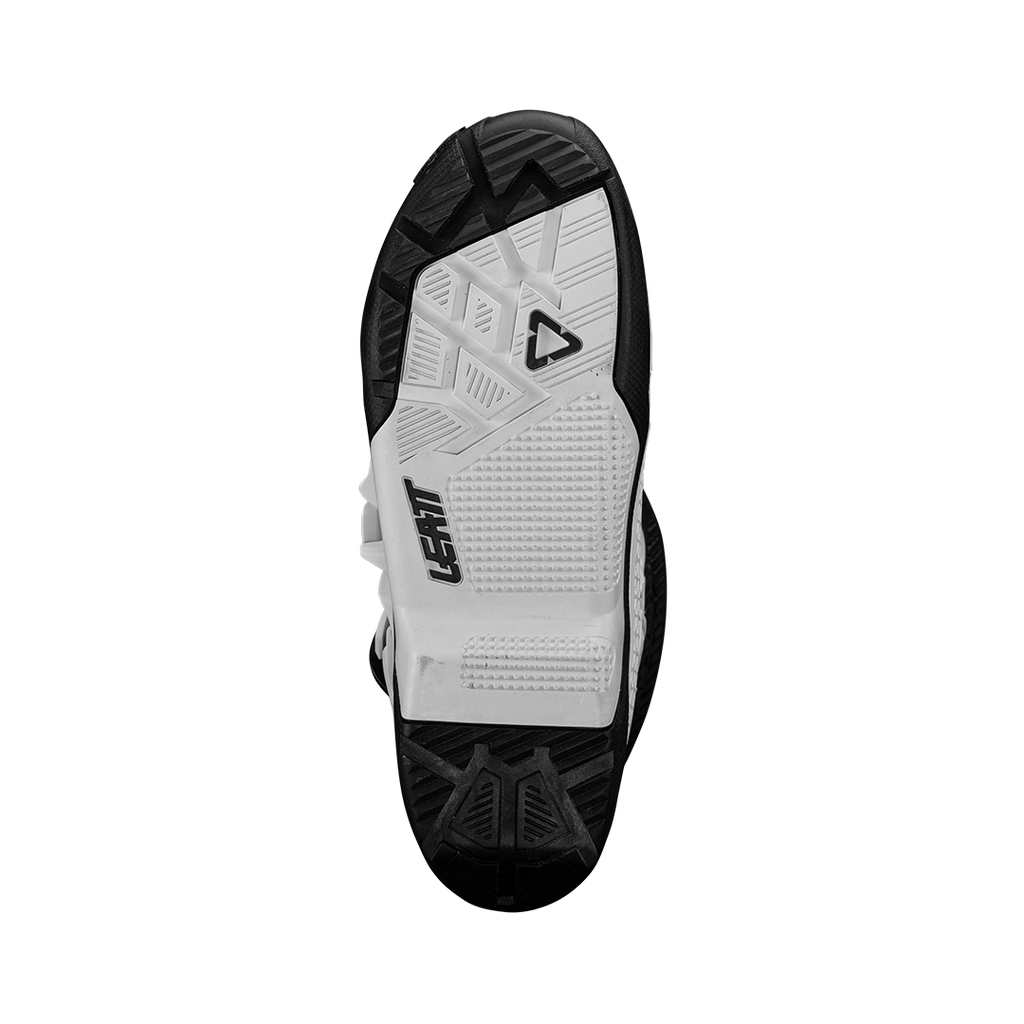 Boots 4.5 Enduro