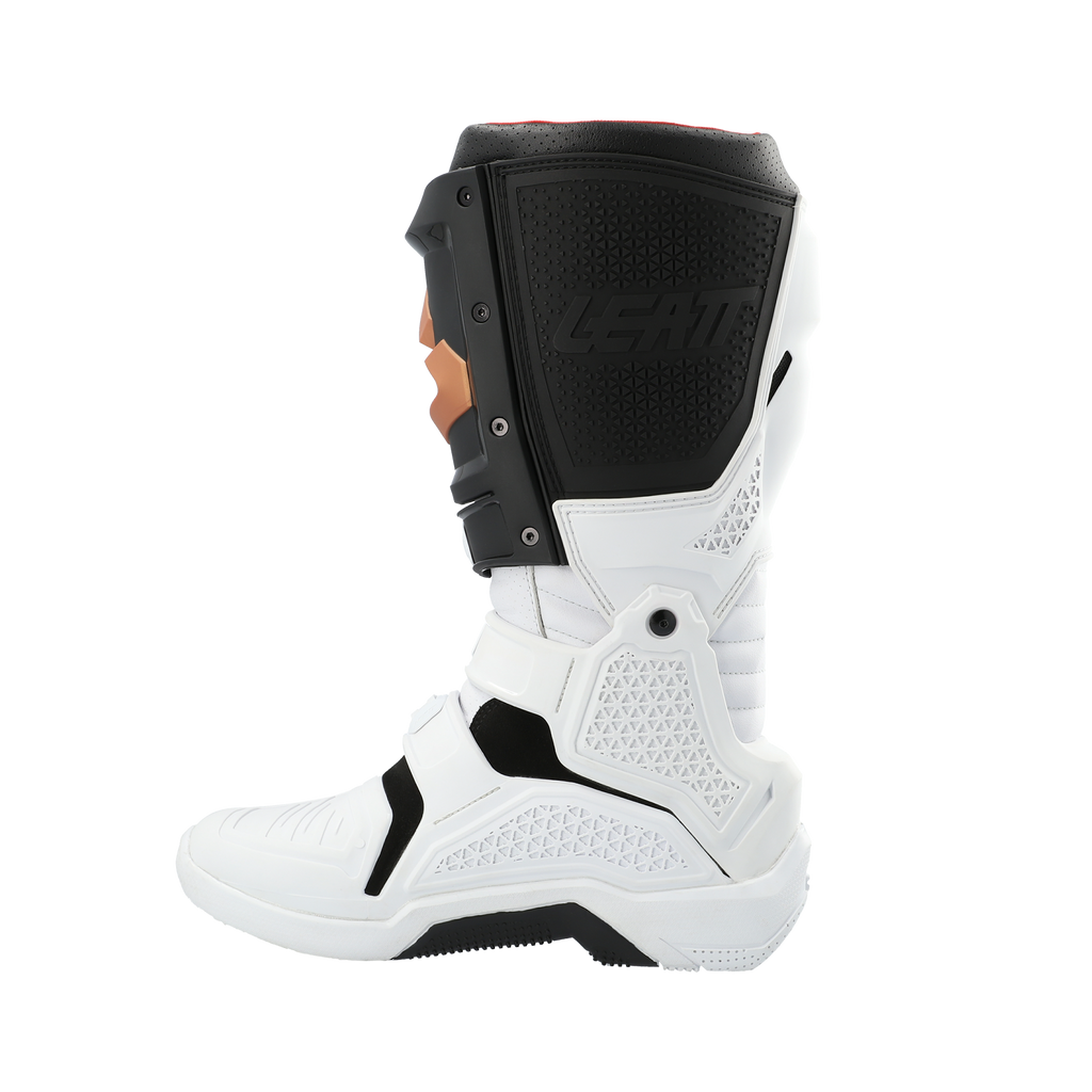 Boots 4.5
