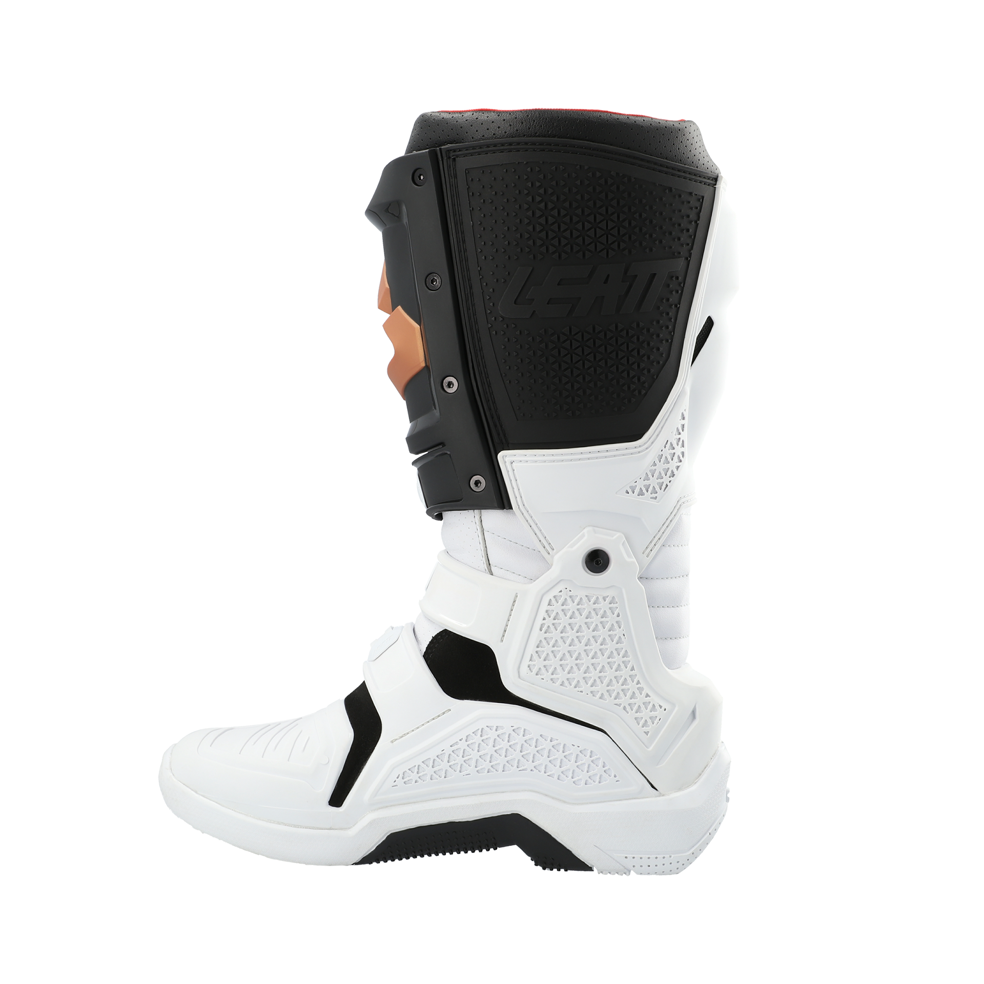 Boots 4.5