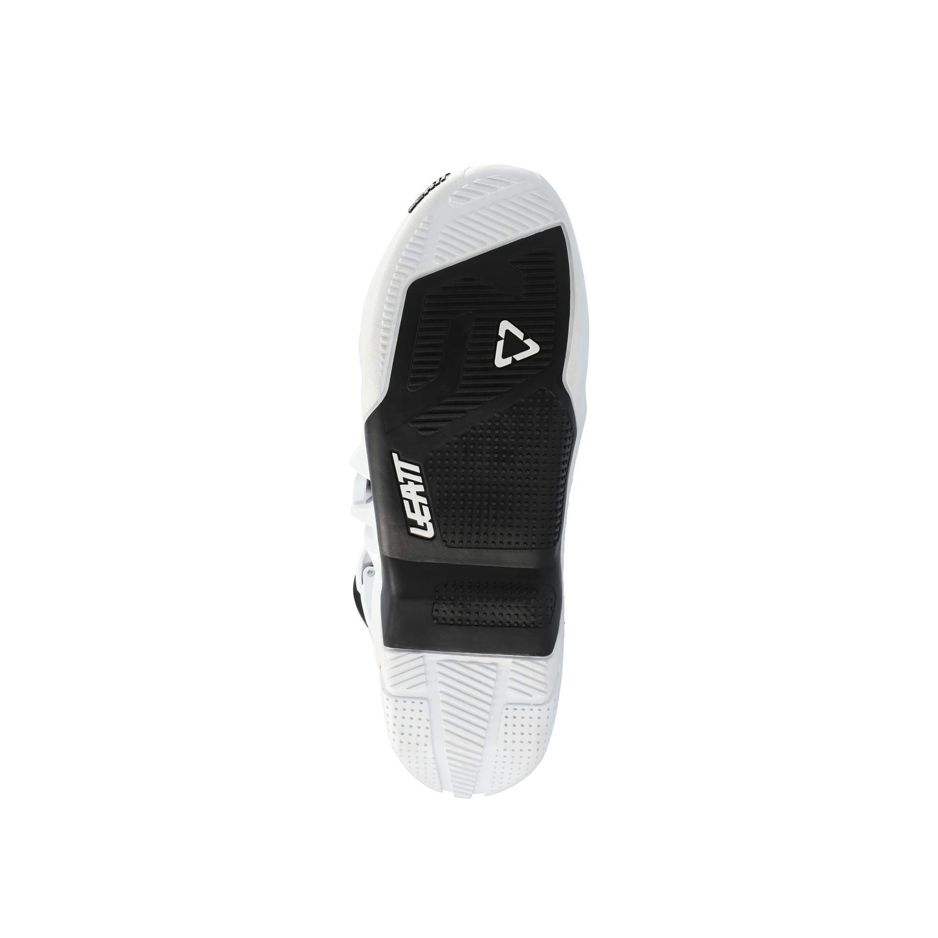 Boots 4.5 Position 20